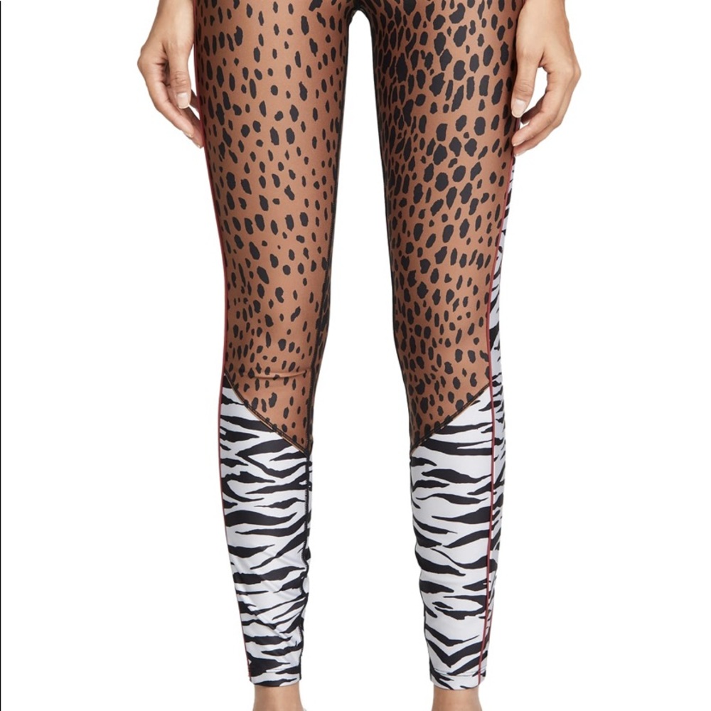 Good American leggings